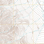 Poinsettia Spring, NV (2011, 24000-Scale) Preview 3