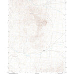 Poker Brown, NV (2011, 24000-Scale) Preview 1