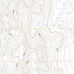 Poker Brown Gap, NV (2011, 24000-Scale) Preview 2