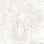 Poker Brown Gap, NV (2011, 24000-Scale) Preview 3