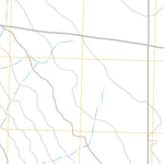 Pony Springs, NV (2012, 24000-Scale) Preview 2