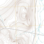 Powers Well, NV (2011, 24000-Scale) Preview 2