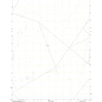 Presnel Well, NV (2011, 24000-Scale) Preview 1