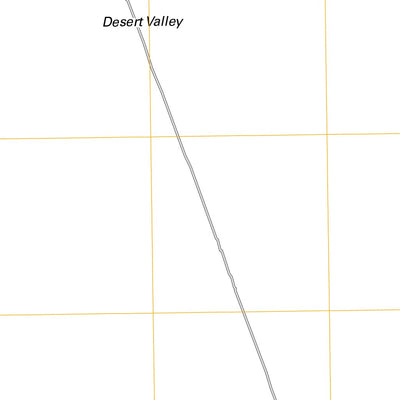 Presnel Well, NV (2011, 24000-Scale) Preview 2