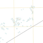 Presnel Well, NV (2011, 24000-Scale) Preview 3