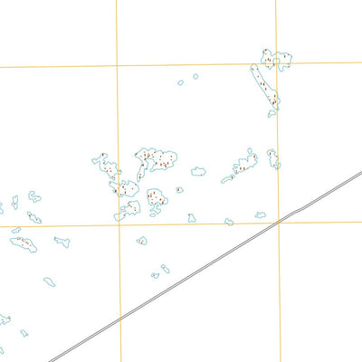 Presnel Well, NV (2011, 24000-Scale) Preview 3