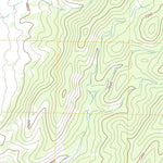 Railroad Crossing Dam, NV (2012, 24000-Scale) Preview 3