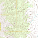 Railroad Pass, NV (2012, 24000-Scale) Preview 2