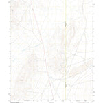 Ralston, NV (2011, 24000-Scale) Preview 1