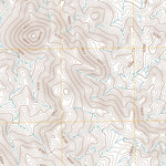 Ramsey Spring, NV (2011, 24000-Scale) Preview 3