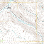 Ravens Nest, NV (2012, 24000-Scale) Preview 2