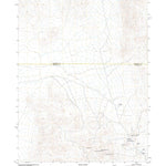 Rawhide, NV (2011, 24000-Scale) Preview 1