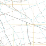 Rawhide, NV (2011, 24000-Scale) Preview 2