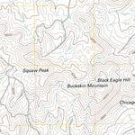 Rawhide, NV (2011, 24000-Scale) Preview 3