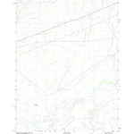 Red House Flat East, NV (2011, 24000-Scale) Preview 1