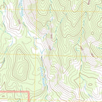 Red Ledges, NV (2012, 24000-Scale) Preview 3