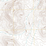 Red Ridge, NV (2011, 24000-Scale) Preview 3