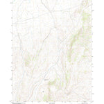 Red Spring, NV (2012, 24000-Scale) Preview 1