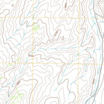 Red Spring, NV (2012, 24000-Scale) Preview 2