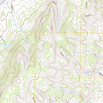 Red Spring, NV (2012, 24000-Scale) Preview 3