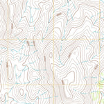 Redrock Spring, NV (2011, 24000-Scale) Preview 3