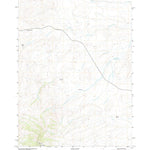 Reed Station, NV (2012, 24000-Scale) Preview 1