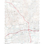 Reno, NV (2012, 24000-Scale) Preview 1