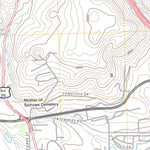Reno, NV (2012, 24000-Scale) Preview 2