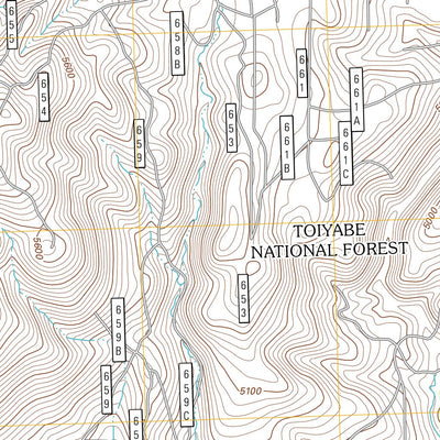 Reno, NV (2012, 24000-Scale) Preview 3