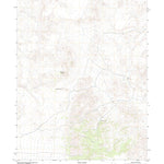 Reveille, NV (2012, 24000-Scale) Preview 1