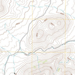 Reveille, NV (2012, 24000-Scale) Preview 2