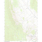Riepetown, NV (2012, 24000-Scale) Preview 1