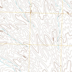 Riverside, NV (2012, 24000-Scale) Preview 2