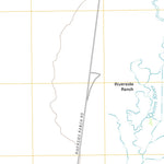 Riverside Ranch, NV (2011, 24000-Scale) Preview 2