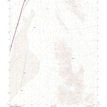 Roach, NV (2012, 24000-Scale) Preview 1