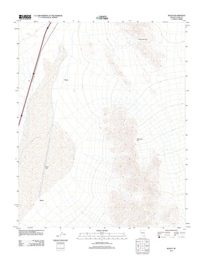 Roach, NV (2012, 24000-Scale) Preview 1