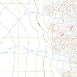 Roach, NV (2012, 24000-Scale) Preview 2