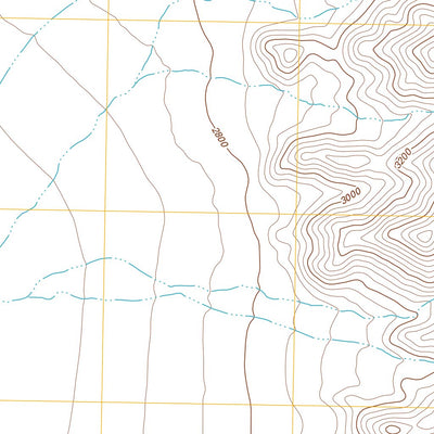 Roach, NV (2012, 24000-Scale) Preview 2