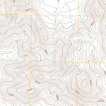 Roach, NV (2012, 24000-Scale) Preview 3