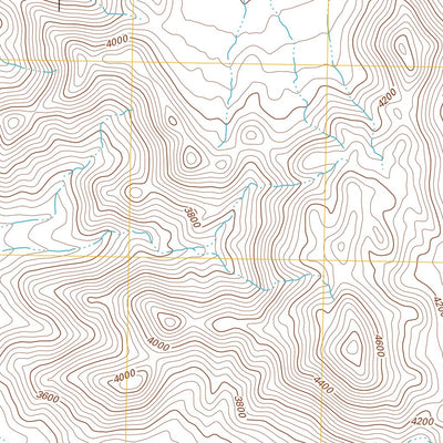 Roach, NV (2012, 24000-Scale) Preview 3