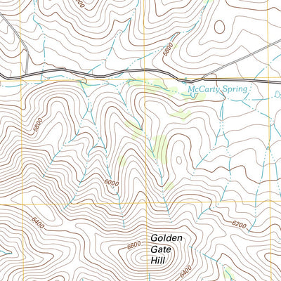 Rochester, NV (2011, 24000-Scale) Preview 2