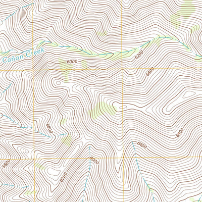Rochester, NV (2011, 24000-Scale) Preview 3