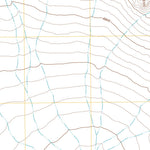 Rock Hill, NV (2012, 24000-Scale) Preview 2