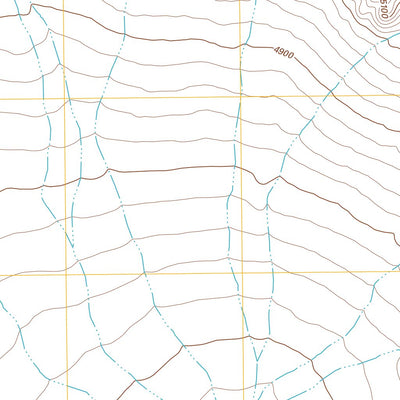 Rock Hill, NV (2012, 24000-Scale) Preview 2