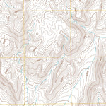 Rock Hill, NV (2012, 24000-Scale) Preview 3