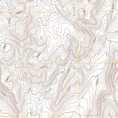 Rock Hill, NV (2012, 24000-Scale) Preview 3