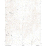 Rocky Canyon, NV (2011, 24000-Scale) Preview 1