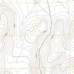 Rocky Canyon, NV (2011, 24000-Scale) Preview 2