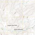 Rocky Canyon, NV (2011, 24000-Scale) Preview 3