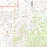 Round Mountain, NV (2011, 24000-Scale) Preview 2